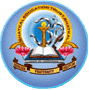 Latest News of Shree Guru Vidyadhiraj P.U. College,  Uttara Kannad, Bhatkal, Karnataka