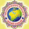 Shree Swaminarayan V.M. Kotecha Primary School,  P.O. Ranavav Ta. Ranavav, Porbandar, Gujarat