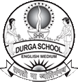 Shri Durga School,  Maninagar, Ahmedabad, Gujarat