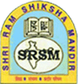 Shri Ram Shiksha Mandir, Jindpur, Delhi, Delhi