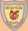 Shri Satya Sai Public School, Satellite Hospital Road Nayapura, Jodhpur, Rajasthan