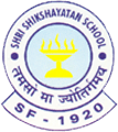 Shri Shikshayatan School,  Lord Sinha Road, Kolkata, West Bengal