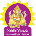 Siddhi  Vinayak International School,  M.I.A. (Ext.) Institutional Area, Alwar, Rajasthan