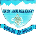 Sikkim Himalayn Academy, Bhuriakhop Busty Bhuriakhop, West Sikkim, Sikkim
