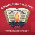 Sindhi High School,  Kumara Krupa Road, Bangalore, Karnataka