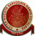 Sister Nivedita Sarvodaya Kanya Vidhyalaya, A Block Defence Colony, New Delhi, Delhi
