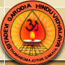 Sitadevi Garodia Hindu Vidyalaya, 2 Kalamegham Street Tambaram East, Chennai, Tamil Nadu