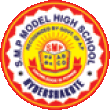 S.M.P. Model High School,  Hydershakote, Hyderabad, Telangana