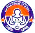 Smt. Sandraben Shroff Gnyan Dham School, G.I.D.C., Valsad, Gujarat
