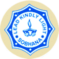 Sobhana Public School, Kothamangalam, Ernakulam, Kerala