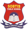 Sobtis Public School,  Bisalpur Road, Bareilly, Uttar Pradesh