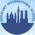 Videos of Sorsfort International School,  Hosur Road, Bangalore, Karnataka