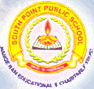 South Point Public School,  Near Rly Crossing, Sonepat, Haryana