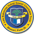 S.P.G. International Public School,  Bhosari, Pune, Maharashtra