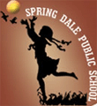 Latest News of Spring Dale Public School,  Maligaon, Guwahati, Assam
