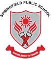 Springfields Public School, Ambala Chandigarh Highway Amabla, Ambala, Haryana