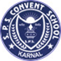 S.P.S. Convent School, Hansi Road, Karnal, Haryana