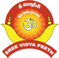 Sree Vidya Peeth Residential and Day School,  Narketpally, Nalgonda, Telangana