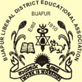 Sri B.M. Patil Public School,  Sholpur Road, Bijapur, Karnataka
