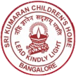 Sri Kumaran Children's Home Composite Pre,  Padmanabhanagar, Bangalore, Karnataka