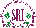 Fan Club of Sri Ranganath International School (SRI),  Shigikeri, Bagalkot, Karnataka