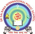 Admissions Procedure at Sri Sai Baba International Public School, Chidderwala Haridwar-Dehradun Highway, Dehradun, Uttarakhand