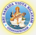 Sri Sarada Vidya Nilayam, D.No. 51-14-29/7 Kranthi Nagar Nakkavani Palem, Vishakhapatnam, Andhra Pradesh
