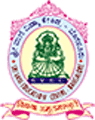 Fan Club of Sri Vani Education  Centre,  Rajaji Nagar, Bangalore, Karnataka