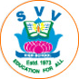 Sri Vignana Vardhini High School,  Saidabad, Hyderabad, Telangana