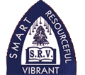 S.R.V. Matriculation Higher Secondary School, Tiruchirappalli, Tamil Nadu