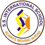 S.S. International School,  Near Aviation Club, Karnal, Haryana