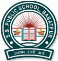 S.S. Public School, Babatpur, Varanasi, Uttar Pradesh