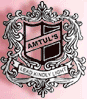Fan Club of St. Amtul's Public School, NainiTal, Nainital, Uttarakhand