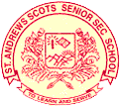 St. Andrews Scots Senior Secondary School, 9th Avenue I.P. Extension (Patparganj), Delhi, Delhi
