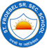 St. Froebel Senior Secondary School,  Paschim Vihar, New Delhi, Delhi