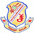 Latest News of St. Joseph's Convent Senior Secondary School, Mitra Niwas Road, Ratlam, Madhya Pradesh