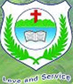 Latest News of St Joseph's Higher Secondary School,  Viswema, Kohima, Nagaland