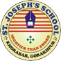 St. Joseph’s School,  MMM Engineering College (Via) Khorabar, Gorkakhpur, Uttar Pradesh