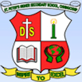 St. Peter's Hr. Sec. School, P.O. Chhingchhip, Serchhip, Mizoram