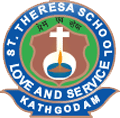 St. Theresa Convent Sr. Sec. School, Kathgodam, Nainital, Uttarakhand