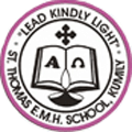 Latest News of St. Thomas English School,  P.O. Kumily, Idukki, Kerala