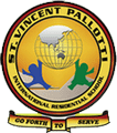 St. Vincent Pallotti School,  Dongargarh, Rajnandgaon, Chhattisgarh