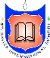 Latest News of St Xavier International School,  Satyanagar, Bhubaneswar, Orissa