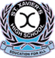 Fan Club of St. Xavier’s Group of Schools,  Post: KIIT Patia, Bhubaneswar, Orissa