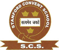 Fan Club of Stanford Convent School,  Badarpur Border, New Delhi, Delhi