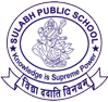 Sulabh Public School, Delhi, Delhi