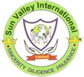 Sun Valley International School, A–1 Sector–1 Vaishali, Ghaziabad, Uttar Pradesh