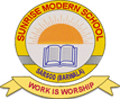 Sunrise Modern School, Hisar, Haryana