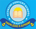 Supreme Convent School, Bilaspur, Moga, Punjab