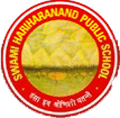 Admissions Procedure at Swami Hariharanand Public School,  Kankhal, Haridwar, Uttarakhand